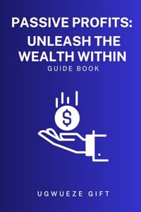 Passive Profits