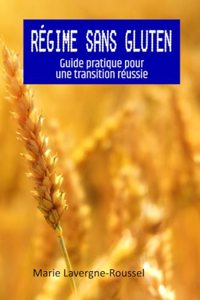 Régime sans Gluten