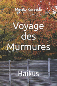 Voyage des Murmures