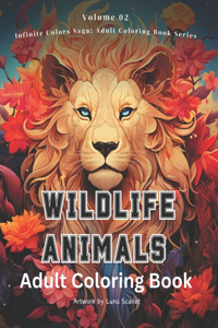 Wildlife Animals