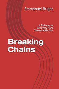 Breaking Chains