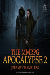 Mmrpg Apocalypse 2