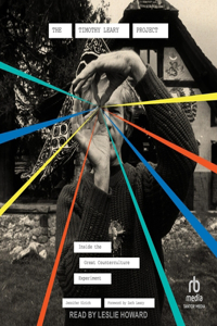 Timothy Leary Project