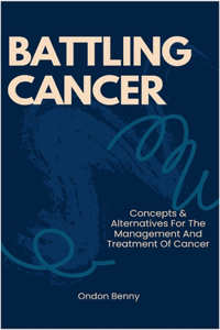 Battling Cancer