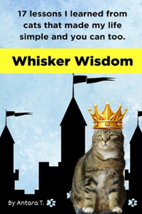 Whisker Wisdom