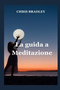 guida a Meditazione