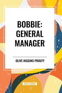 Bobbie