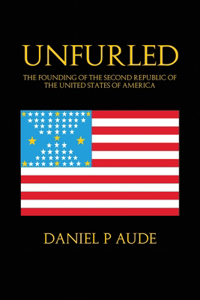 Unfurled