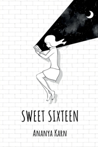 Sweet Sixteen