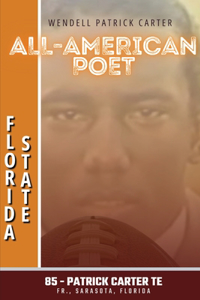 All American Poet