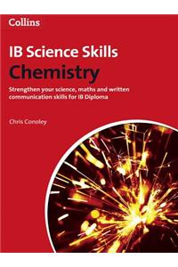 Chemistry