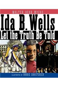 Ida B. Wells