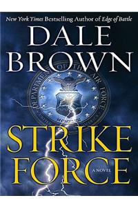Strike Force