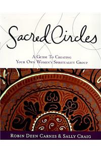Sacred Circles
