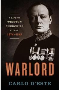 Warlord