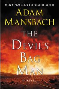 Devil's Bag Man