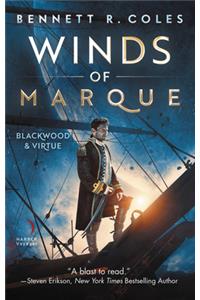 Winds of Marque