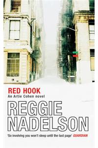 Red Hook