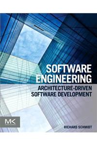 Software Engineering