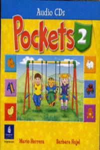 Audio Program CD