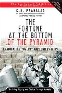 Fortune at the Bottom of the Pyramid