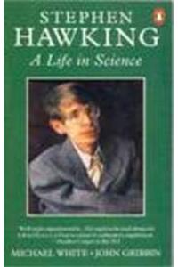 Stephen Hawking: A Life In Science