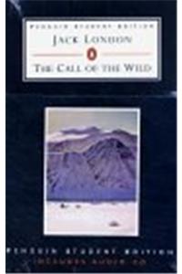The Call of the Wild