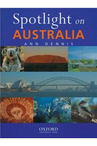 Spotlight on Australia