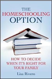 Homeschooling Option