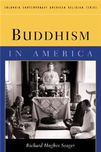 Buddhism in America