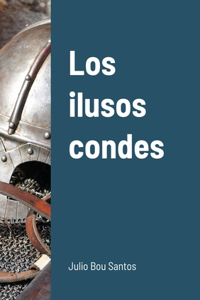 ilusos condes