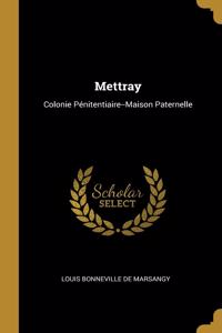 Mettray
