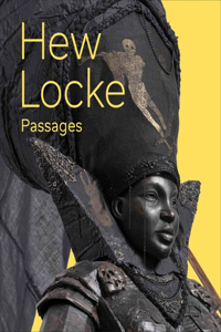 Hew Locke