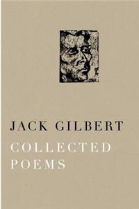 Collected Poems