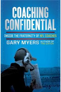 Coaching Confidential