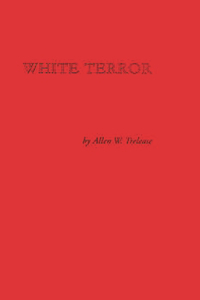 White Terror