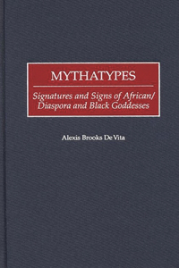 Mythatypes