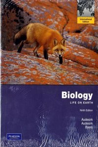 Biology