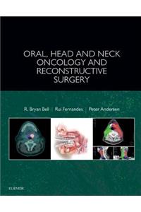 Oral, Head and Neck Oncology and Reconstructive Surgery