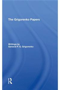 Grigorenko Papers/H