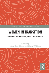 Women in Transition