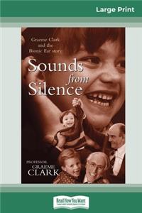 Sounds from Silence