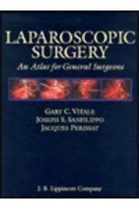 Laparoscopic Surgery