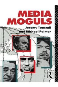 Media Moguls