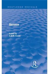 Seneca (Routledge Revivals)