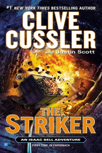 Striker