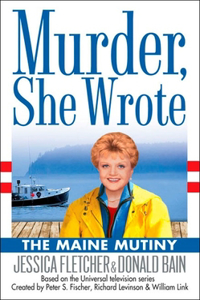 The Maine Mutiny