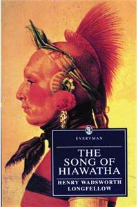 The Song of Hiawatha