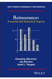 Reinsurance