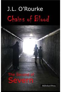 Chains of Blood